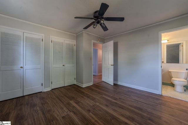 501 Cunningham Road, Taylors, SC 29687