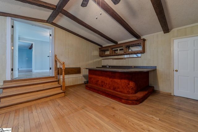 501 Cunningham Road, Taylors, SC 29687