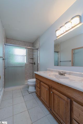 501 Cunningham Road, Taylors, SC 29687
