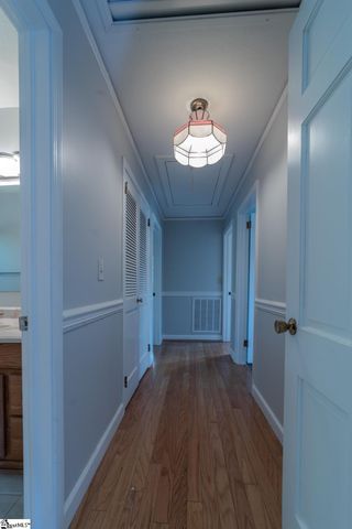 501 Cunningham Road, Taylors, SC 29687