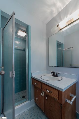 501 Cunningham Road, Taylors, SC 29687
