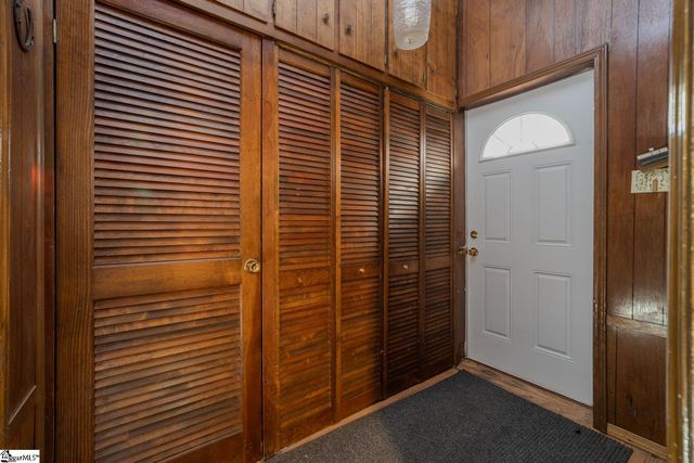 501 Cunningham Road, Taylors, SC 29687