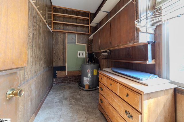 501 Cunningham Road, Taylors, SC 29687