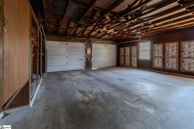 501 Cunningham Road, Taylors, SC 29687