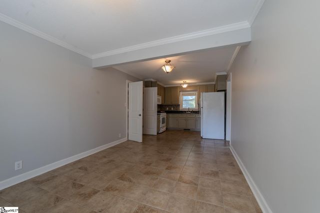 501 Cunningham Road, Taylors, SC 29687