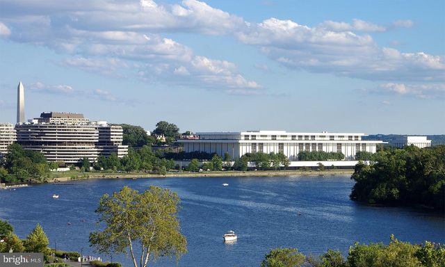 2500 Virginia Ave NW # 1005-S, Washington, DC 20037