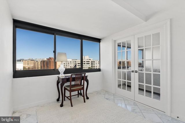 2500 Virginia Ave NW # 1005-S, Washington, DC 20037