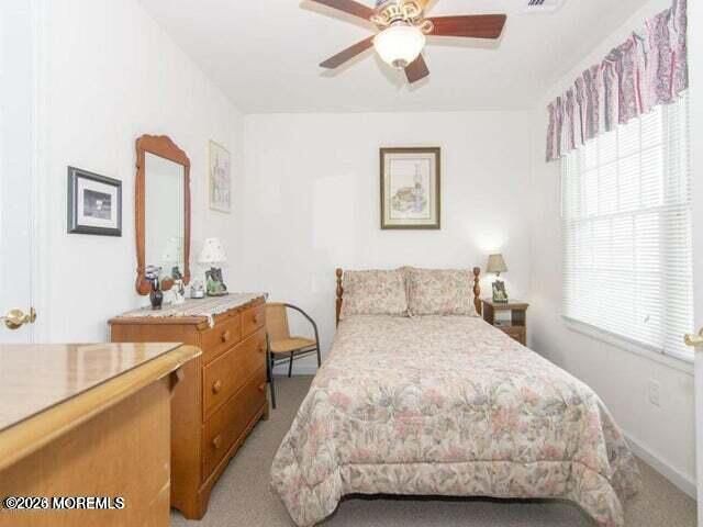 26 Newark Avenue, Lavallette, NJ 08735