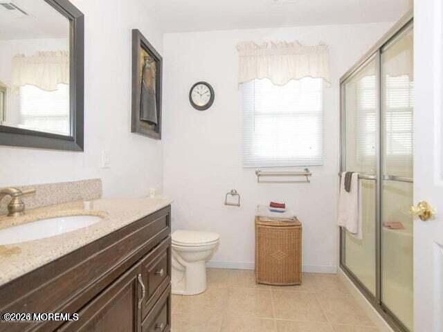 26 Newark Avenue, Lavallette, NJ 08735