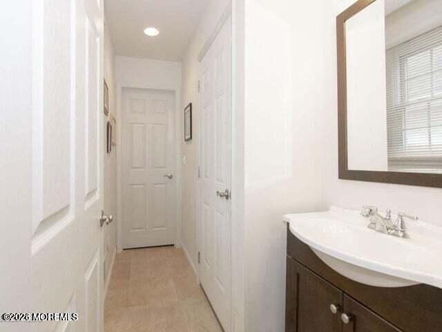 26 Newark Avenue, Lavallette, NJ 08735