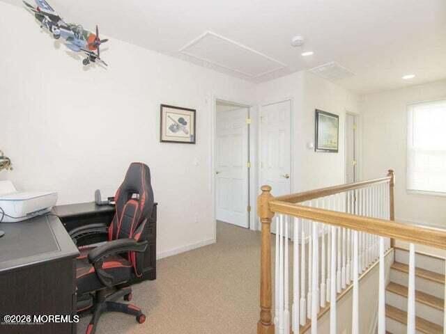 26 Newark Avenue, Lavallette, NJ 08735