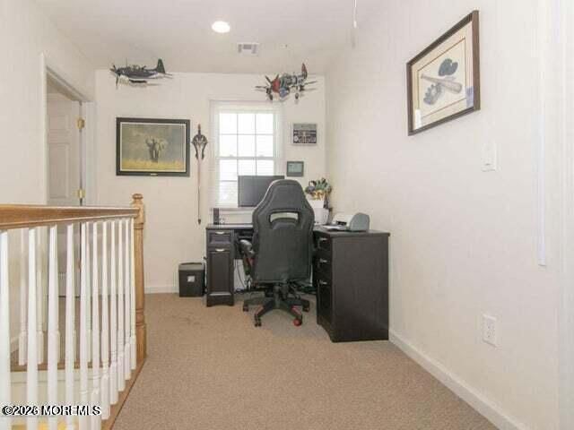 26 Newark Avenue, Lavallette, NJ 08735