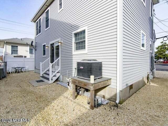 26 Newark Avenue, Lavallette, NJ 08735