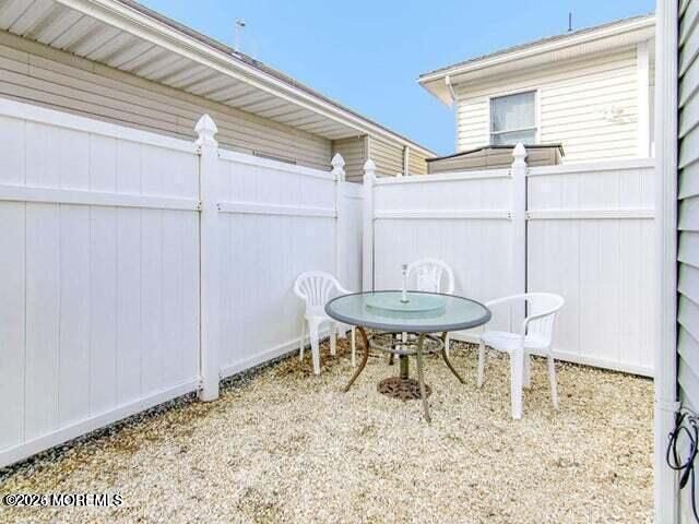 26 Newark Avenue, Lavallette, NJ 08735