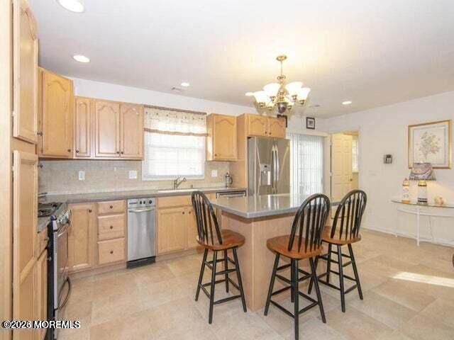 26 Newark Avenue, Lavallette, NJ 08735