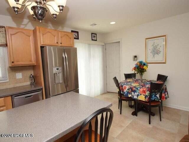 26 Newark Avenue, Lavallette, NJ 08735