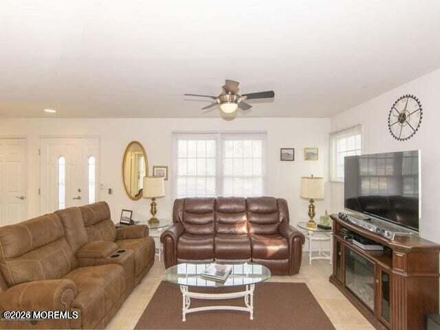 26 Newark Avenue, Lavallette, NJ 08735