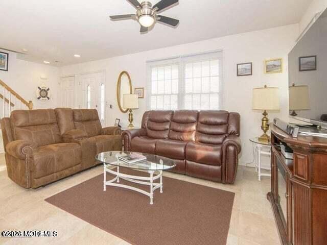 26 Newark Avenue, Lavallette, NJ 08735