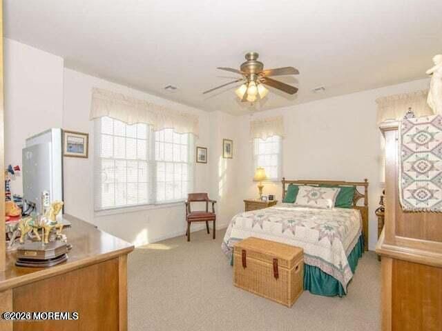 26 Newark Avenue, Lavallette, NJ 08735