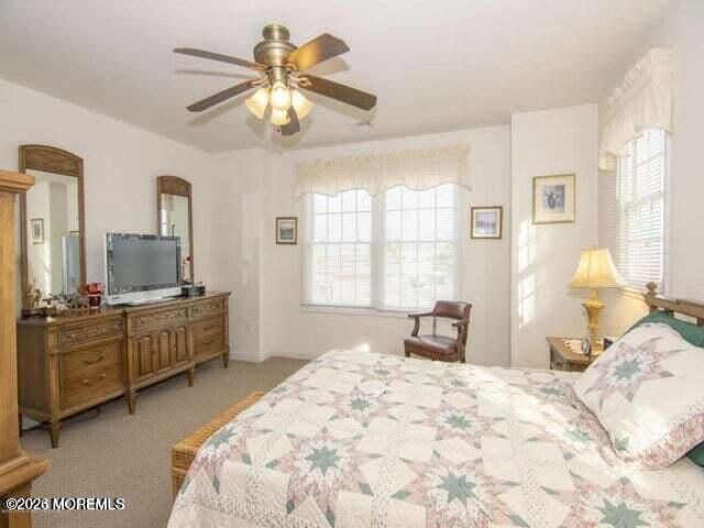26 Newark Avenue, Lavallette, NJ 08735