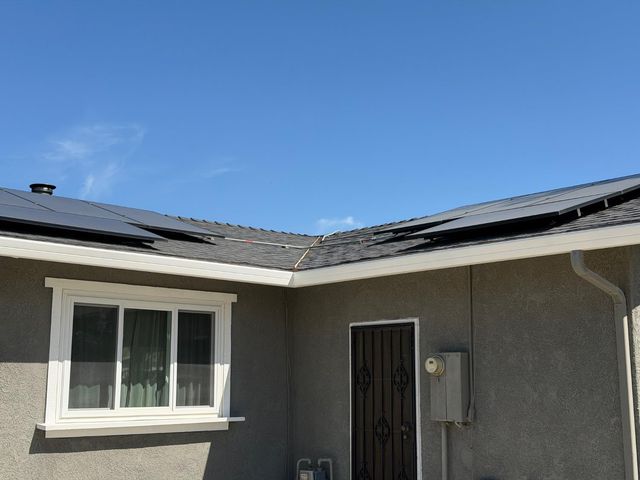 1547 Patchett Dr, Newman, CA 95360