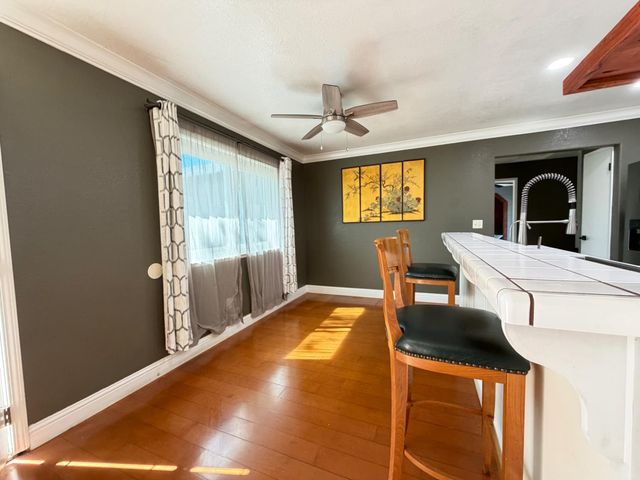 1547 Patchett Dr, Newman, CA 95360