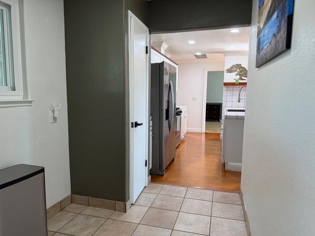 1547 Patchett Dr, Newman, CA 95360