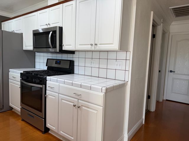 1547 Patchett Dr, Newman, CA 95360