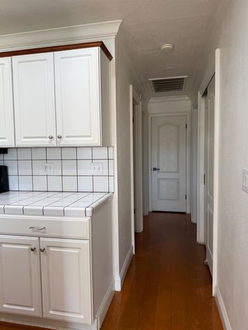 1547 Patchett Dr, Newman, CA 95360