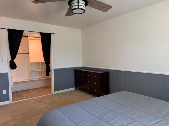 1547 Patchett Dr, Newman, CA 95360