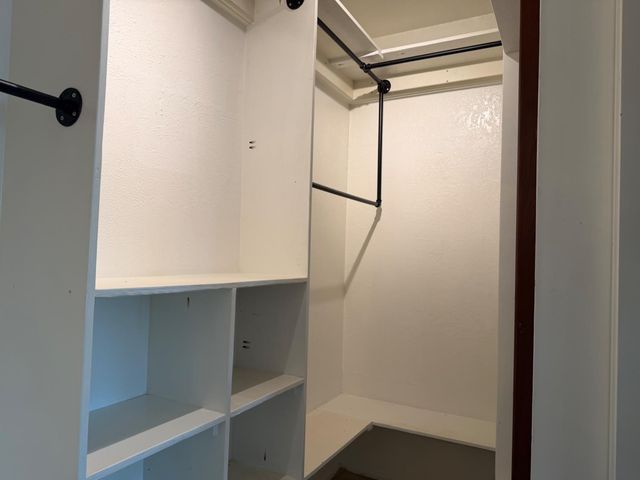 1547 Patchett Dr, Newman, CA 95360