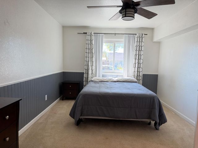 1547 Patchett Dr, Newman, CA 95360