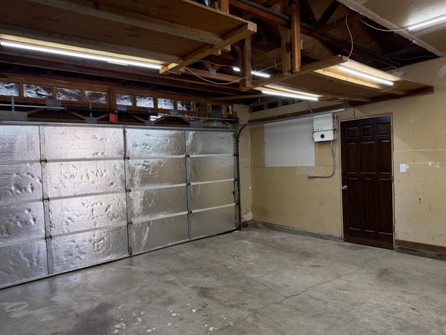 1547 Patchett Dr, Newman, CA 95360