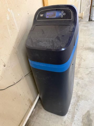 1547 Patchett Dr, Newman, CA 95360