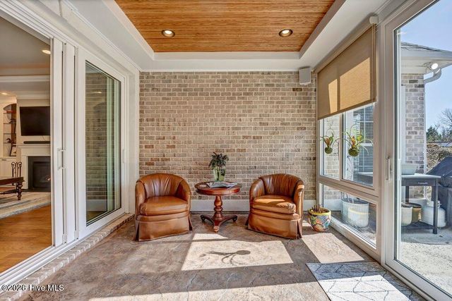 4017 Batik Court, Leland, NC 28451