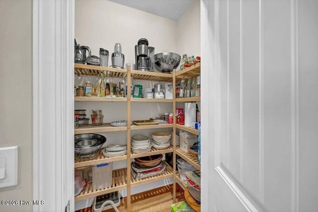 4017 Batik Court, Leland, NC 28451