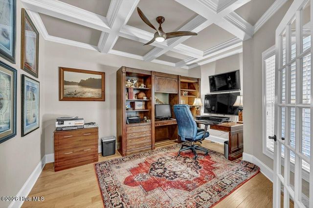 4017 Batik Court, Leland, NC 28451