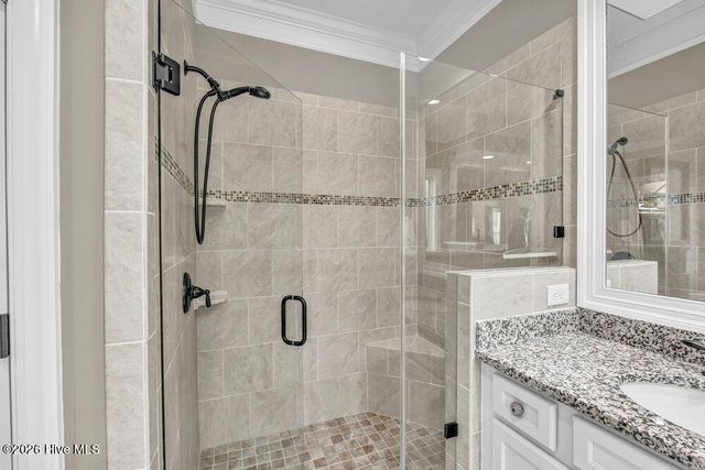 4017 Batik Court, Leland, NC 28451