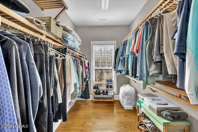 4017 Batik Court, Leland, NC 28451