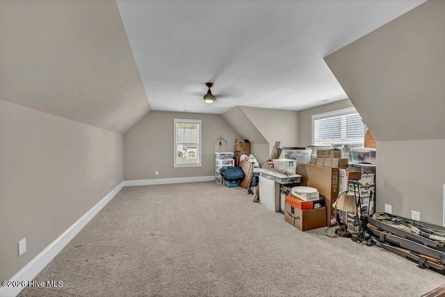 4017 Batik Court, Leland, NC 28451