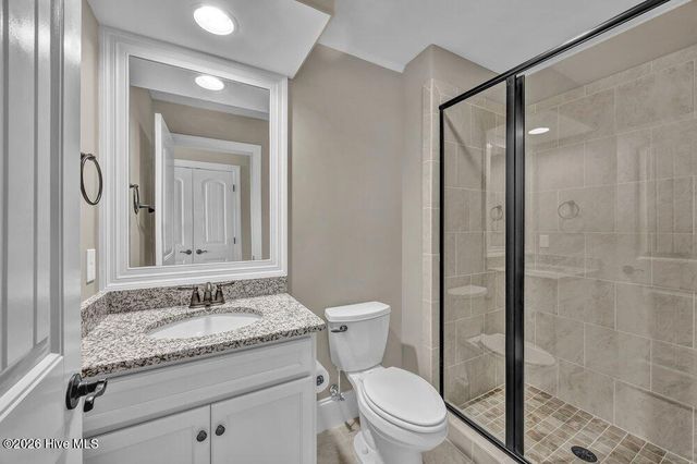 4017 Batik Court, Leland, NC 28451