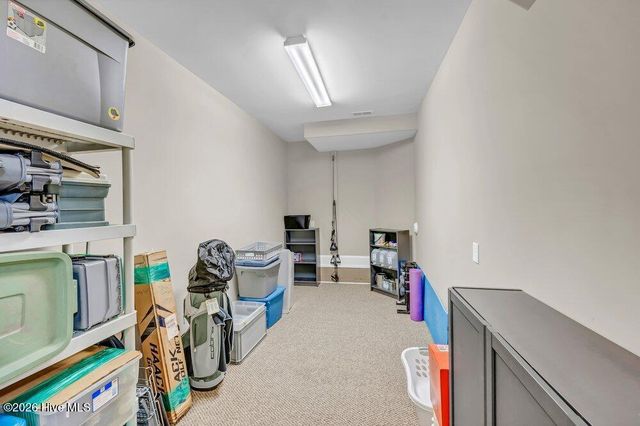 4017 Batik Court, Leland, NC 28451