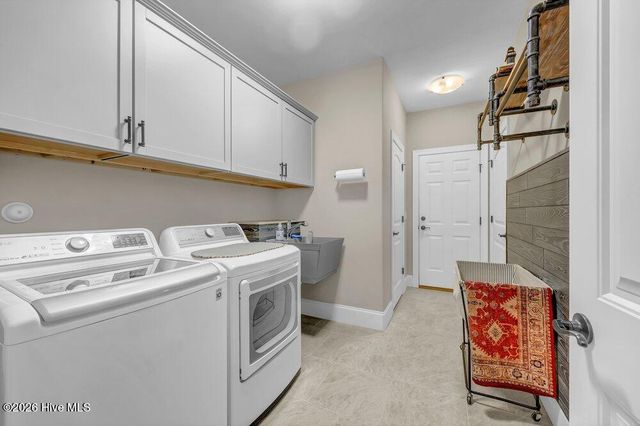 4017 Batik Court, Leland, NC 28451