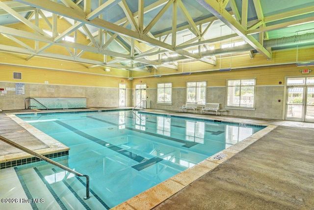 4017 Batik Court, Leland, NC 28451