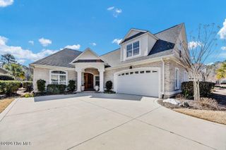 4017 Batik Court, Leland, NC 28451