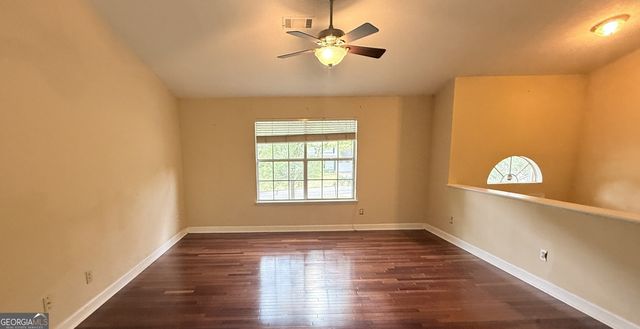 1404 Chelsea Downs Lane, Conyers, GA 30013