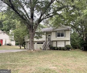 1404 Chelsea Downs Lane, Conyers, GA 30013