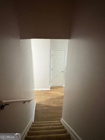 230 Shenandoah Drive, Riverdale, GA 30274