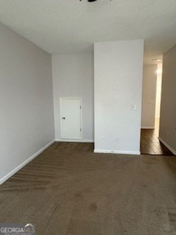 230 Shenandoah Drive, Riverdale, GA 30274