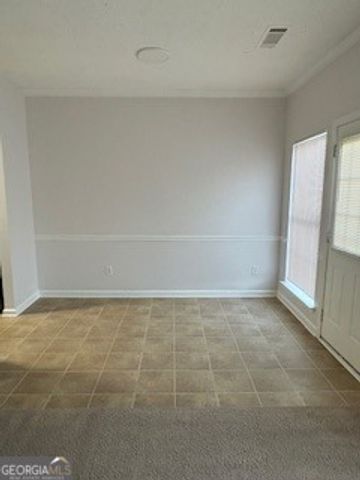 230 Shenandoah Drive, Riverdale, GA 30274